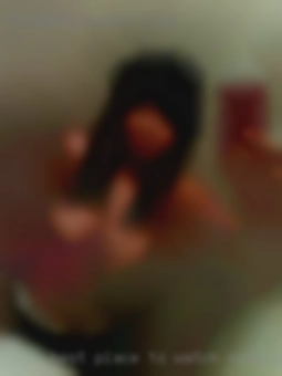 best place to watch nude girls in NYC