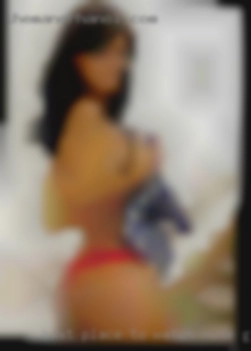 best place to watch nude girls in NYC