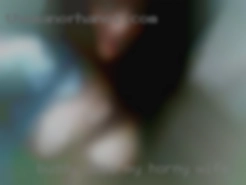 buddy does my horny wife