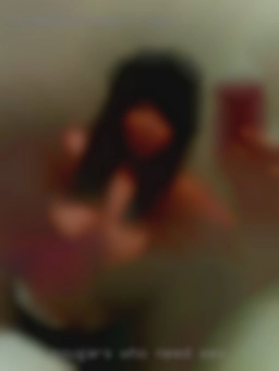 cougars who need sex