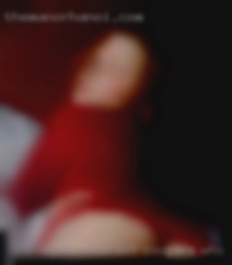 mysticcobra89 cougars who need sex