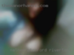 Nathenrotchford Riverton WY