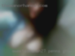 SweetSavanah27 Penns Grove